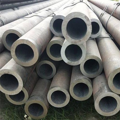 P91P92�͸ߜغϽ��3087��(bi��o)��T91T92�߉��o�p偠t���͸߉����䓹�