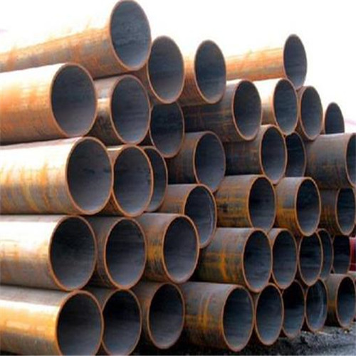 ֱ����늏S��20G�Ͻ�䓹�15CrMoG�߉��o�p��12cr1moVG�߉�偠t��