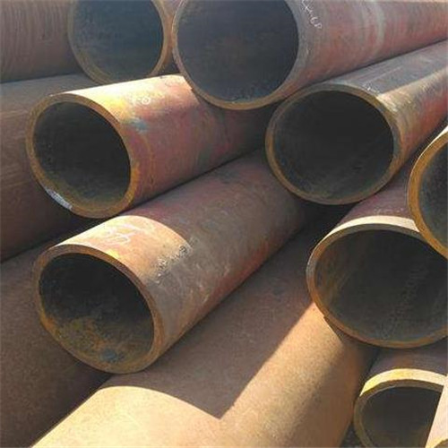 Q345B無縫鋼管 Q345E D化肥用低溫鋼管 GB/T6479-2013合金鋼管 Q345B無縫鋼管 Q345E D化肥用低溫鋼管 GB/T6479-2013合金鋼管