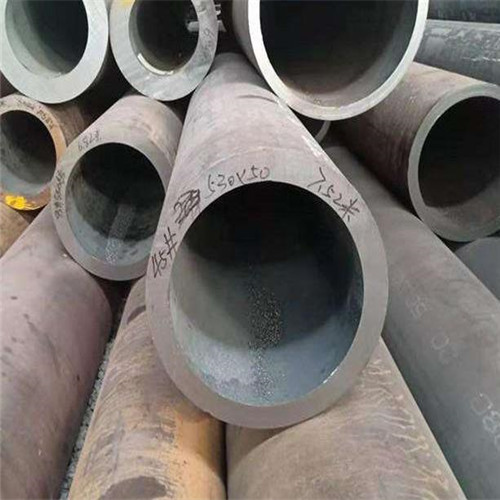 15crmo�o�p䓹ܺϽ��S�Ҷ������a(ch��n)�t�f��С�ڏ��񱡱��и�15CrMoG