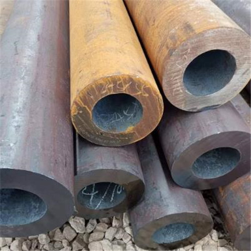 �S�ҹ���(y��ng)�o�p䓹� �и� ���� �r��(y��u)�� �ߴ��(bi��o)��15crmo(168*30)