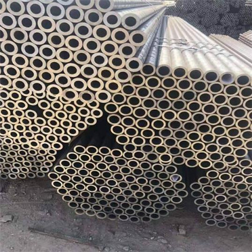 12cr1mov無縫鋼管現貨 鍋爐用鋼管 小口徑低中高壓鋼管支持定做 12cr1mov無縫鋼管現貨 鍋爐用鋼管 小口徑低中高壓鋼管支持定做