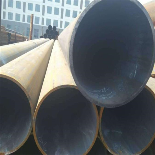 <a href='http://m.truthwine.cn/' target='_blank' style='color:#0000FF; text-decoration:underline;'>15CrMo無縫鋼管</a>廠家批發小口徑冷拔無縫鋼管化工設備低合金無縫管 15crmo無縫鋼管廠家批發小口徑冷拔無縫鋼管化工設備低合金無縫管