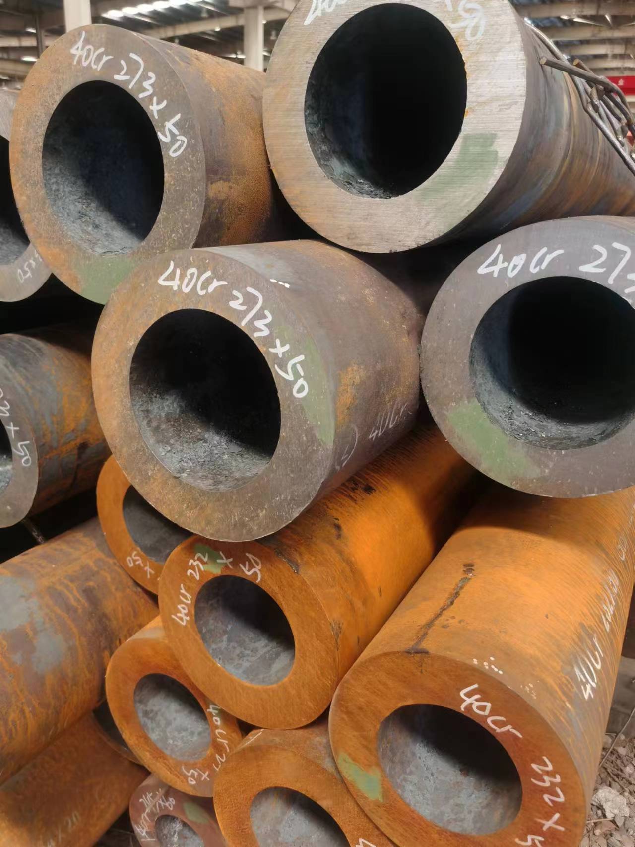 無縫鋼管廠家直供20G鋼管現貨供應規格齊全保證質量價格優惠 無縫鋼管廠家直供20G鋼管現貨供應規格齊全保證質量價格優惠